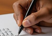 MPF defende educação diferenciada a quilombolas em Itapeva (SP) — Procuradoria da República em São Paulo