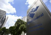 MPF denuncia organização criminosa que tentou interferir em fiscalizações da Receita Federal — Procuradoria da República no Ceará