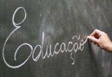 MPF discute fortalecimento do Conselho de Alimentação Escolar e transparência na gestão do PNAE em Maceió/AL — Procuradoria da República em Alagoas