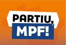 MPF em Rondônia convida instituições de ensino superior a firmar convênio de estágio — Procuradoria da República em Rondônia