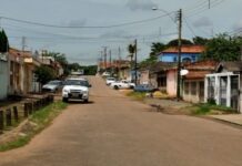 MPF faz avançar processo de regularização fundiária para milhares de pessoas em Porto Velho (RO) — Procuradoria da República em Rondônia