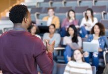 MPF move ação contra grupo acusado de fraude na oferta de cursos de pós-graduação em Rondônia — Procuradoria da República em Rondônia