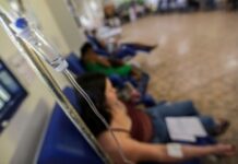 MPF move ação para que quilombolas de Itapeva (SP) tenham acesso a serviços de saúde — Procuradoria da República em São Paulo