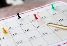 MPF no RN suspende expediente presencial por problemas na rede nesta quinta (31) — Procuradoria da República no Rio Grande do Norte