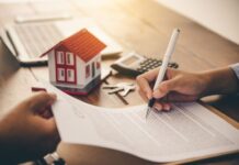 MPF obtém decisão para liberar hipotecas de imóveis quitados da Caixa em Uberlândia (MG) — MPF-MG de 1º grau