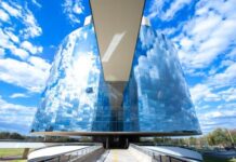 MPF pede suspensão nacional dos processos sobre compartilhamento direto de relatório entre Coaf, polícia e MP — Procuradoria-Geral da República