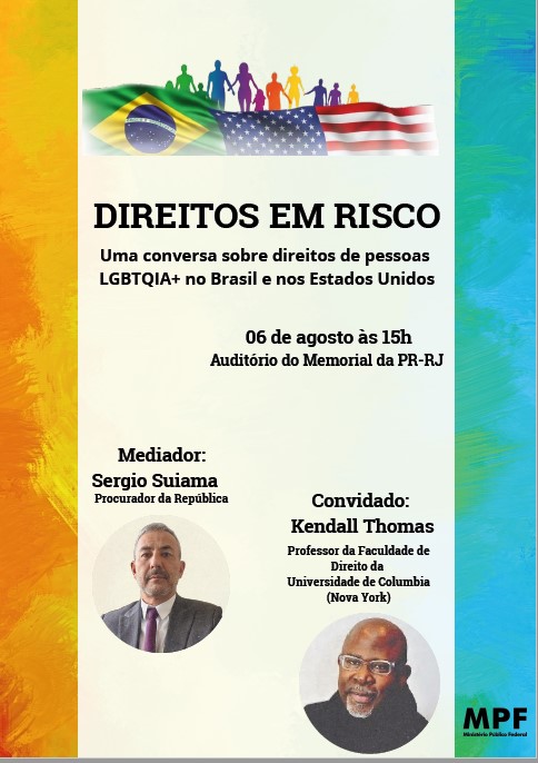 cartaz-lgbtqia+ cartaz palestra