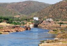 MPF promove reunião para tratar de danos ambientais no Rio Jacuípe em Ibateguara (AL) — Procuradoria da República em Alagoas