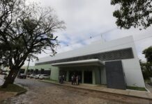 MPF recomenda à UFS prestação de contas ao Conselho Diretor do Hospital Veterinário Universitário — Procuradoria da República em Sergipe