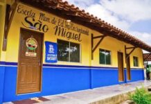 MPF recomenda afastamento de diretora escolar em Santarém (PA) por racismo institucional contra indígenas — Procuradoria da República no Pará