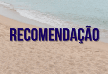 MPF recomenda controle de tráfego de veículos na faixa de areia em Feliz Deserto/AL para proteção ambiental — Procuradoria da República em Alagoas