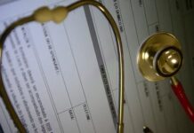 MPF recomenda que IFRO avalie, individualmente, laudos de TDAH na inscrição de candidatos em seus concursos — Procuradoria da República em Rondônia