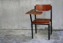 MPF recomenda retorno de aulas do ensino médio em territórios quilombolas em Santarém (PA), paradas há cinco meses — Procuradoria da República no Pará