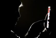 MPF recorre de decisão do TRF6 que reduziu pena de brasileiro acusado de terrorismo — MPF-MG de 2º Grau