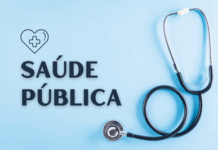 MPF reúne-se com técnicos do Denasus para acompanhar transplantes em Alagoas — Procuradoria da República em Alagoas