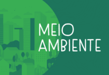 MPF sugere veto a trechos da nova Lei de Licenciamento Ambiental por risco de retrocesso — Procuradoria-Geral da República