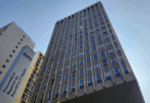 PRR3 faz segunda publicação de edital de intimação para que empresa apresente defesa por não cumprir contrato — Procuradoria Regional da República da 3ª Região