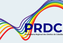 Procurador Regional dos Direitos do Cidadão do MPF em Alagoas é homenageado com Prêmio Estadual de Direitos Humanos — Procuradoria da República em Alagoas