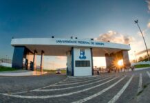Universidade Federal de Sergipe acata recomendação do MPF e adotará medidas para garantir transparência em concurso para professor — Procuradoria da República em Sergipe