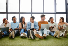 Estágio no TST: inscrições terminam na segunda-feira (4)