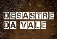 instituições de Justiça firmam aditivos para manter a Assessoria Técnica Independente nas Regiões 3, 4 e 5 — MPF-MG de 1º grau