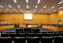 TST publica novos editais sobre recursos repetitivos