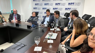 WhatsApp Image 2025-08-05 at 10.40.55.jpeg Reunião Ordinária Pop Rua Jus