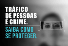 Conheça os bastidores de investigações do MPF que ajudaram a desarticular redes criminosas de tráfico de pessoas — Procuradoria-Geral da República