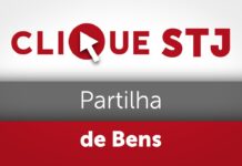 Terceira Turma admite partilha de bem superveniente requerida após a contestação na ação de divórcio