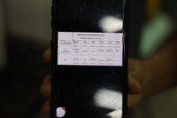 WhatsApp Image 2025-08-13 at 13.21.15.jpeg Inspeção EJAI