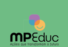 escuta pública discutirá a qualidade da educação no município de Acrelândia (AC) — Procuradoria da República no Acre