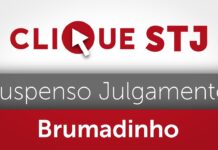 Brumadinho: julgamento é suspenso após ministra votar pela execução individual de acordo com a Vale