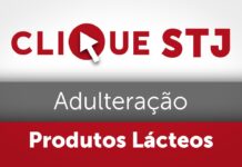 Químico acusado de adulteração de produtos lácteos no RS vai continuar em prisão preventiva