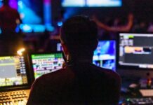 Após recomendação do MPF, Google remove vídeos com anúncios de mercúrio da plataforma Youtube — Procuradoria da República no Amazonas