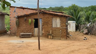 Bruna Cordeiro/Agendha