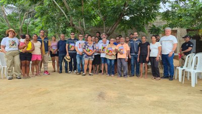 Bruna Cordeiro/Agendha