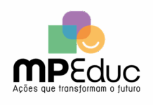 projeto-piloto ganha vídeo que detalha resultados e balanço de ações — Procuradoria-Geral da República