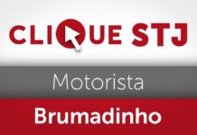 Quarta Turma nega indenização a motorista por mudanças na rotina após rompimento de barragem