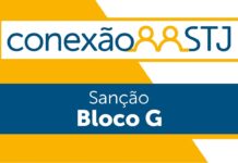 Governador do DF sanciona lei que doa terreno e autoriza construção do quarto módulo do STJ