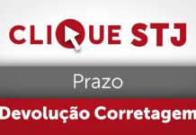 Prazo para pedir restituição de corretagem por atraso na entrega do imóvel é de dez anos