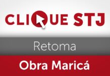 Segunda Turma autoriza retomada das obras de empreendimento turístico e residencial em Maricá (RJ)