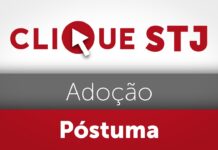 Terceira Turma valida adoção póstuma e reconhece união estável incidentalmente