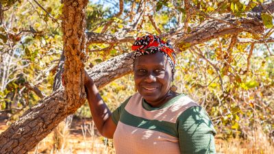 LucelyMoraisPio-ArquivoPessoal(1) Lucely Morais Pio - Arquivo Pessoal