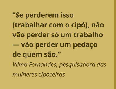 cipozeiros-left.jpg Arte de uma comunidade de cipozeiros