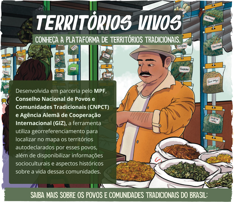 box-territoriosvivos-topo-ago25.jpg Conheça o projeto territórios vivos