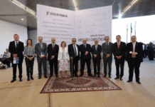 TST lança obra coletiva sobre a competência da Justiça do Trabalho