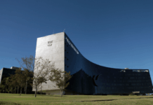 TST inicia sessão virtual para reafirmar jurisprudência em 68 temas