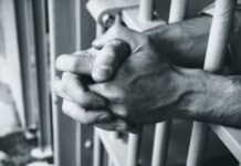 A pedido do MPF, CNMP prorroga procedimento de acompanhamento do sistema prisional de Pernambuco por 180 dias — Procuradoria da República em Pernambuco