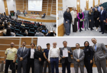 Após ação do MPF, Ilha do Campeche, em Florianópolis (SC) passa a ser unidade de conservação — Procuradoria da República em Santa Catarina