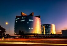 Após atuação do MPF, Supremo suspende ações que questionam compartilhamento de relatórios do Coaf — Procuradoria-Geral da República